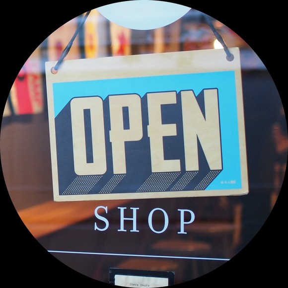 ocmercantile
